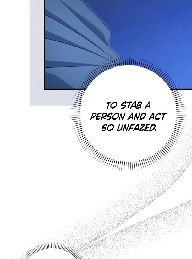 Read I Saved You, but I’m Not Responsible Manga Online