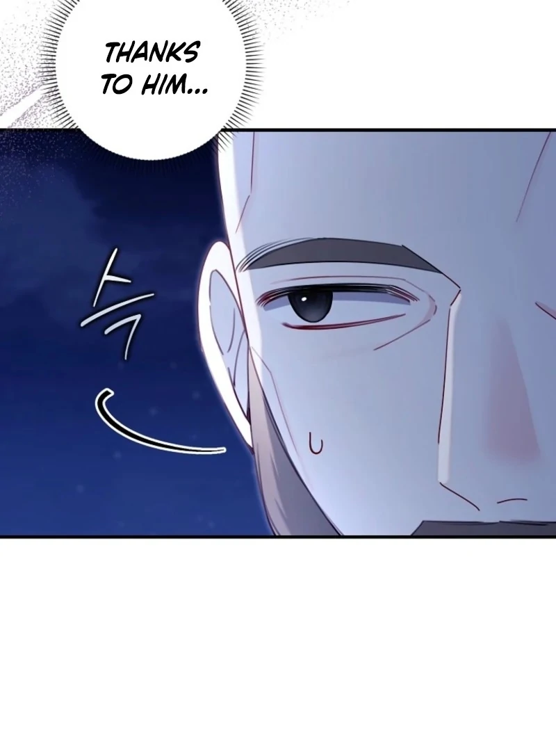 Read I Saved You, but I’m Not Responsible Manga Online