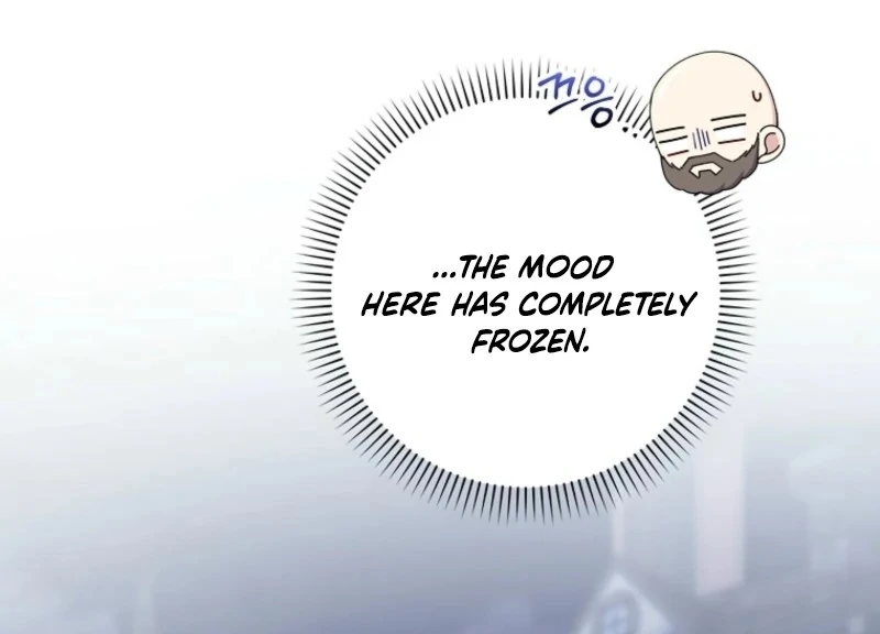 Read I Saved You, but I’m Not Responsible Manga Online