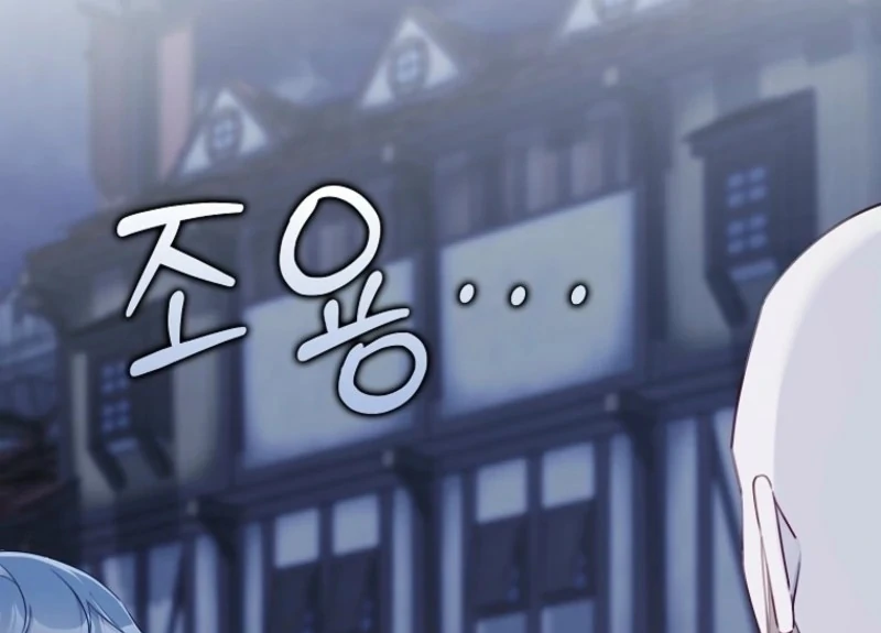 Read I Saved You, but I’m Not Responsible Manga Online