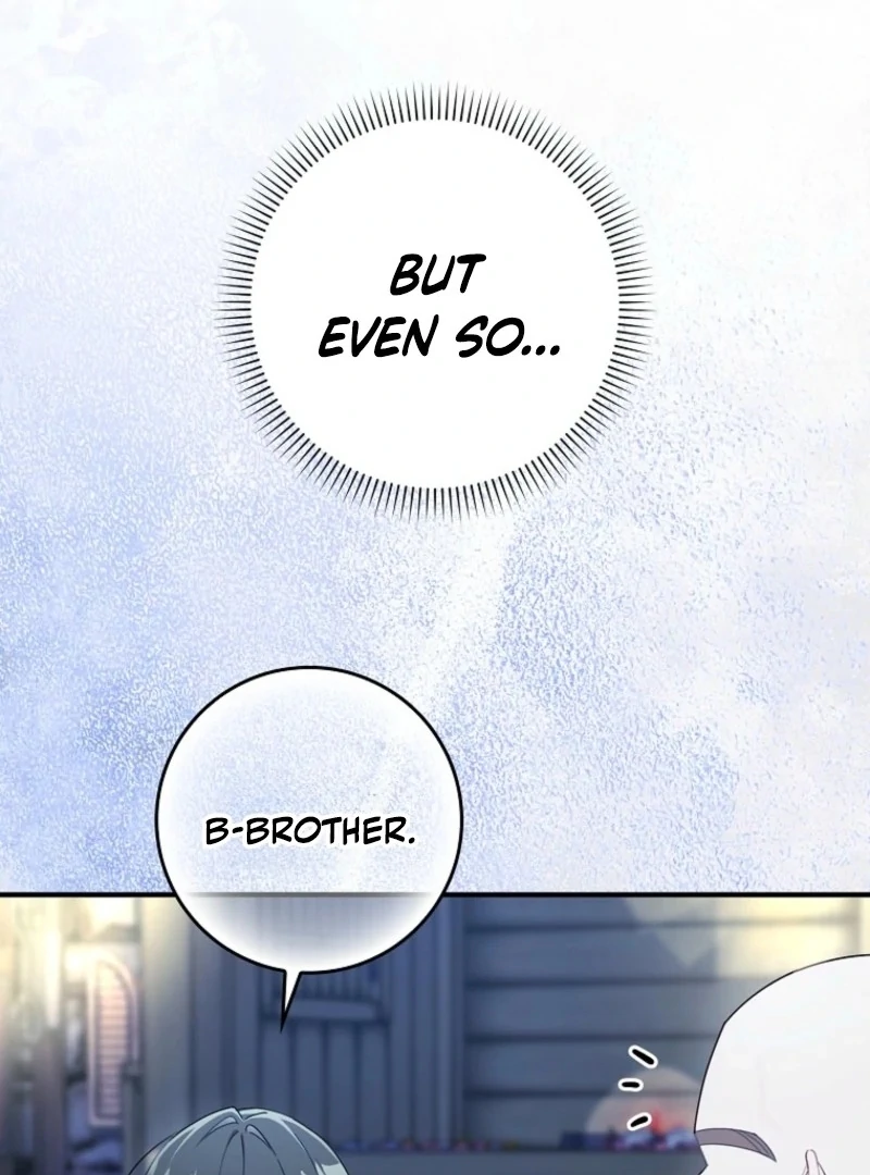 Read I Saved You, but I’m Not Responsible Manga Online