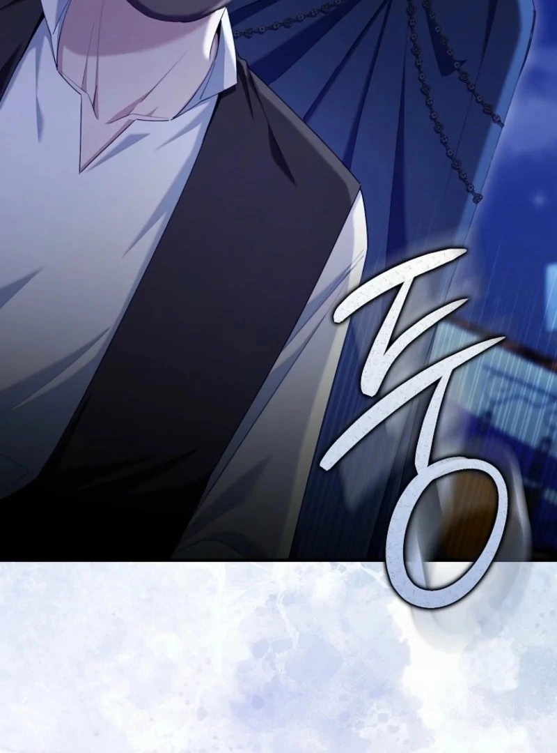 Read I Saved You, but I’m Not Responsible Manga Online