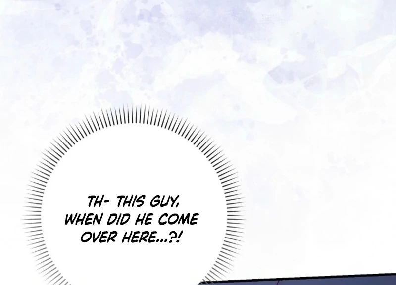 Read I Saved You, but I’m Not Responsible Manga Online