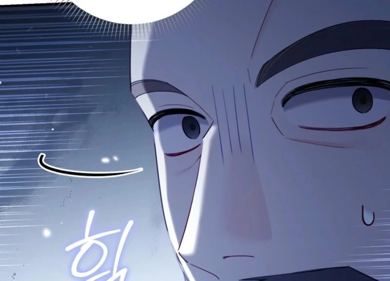 Read I Saved You, but I’m Not Responsible Manga Online