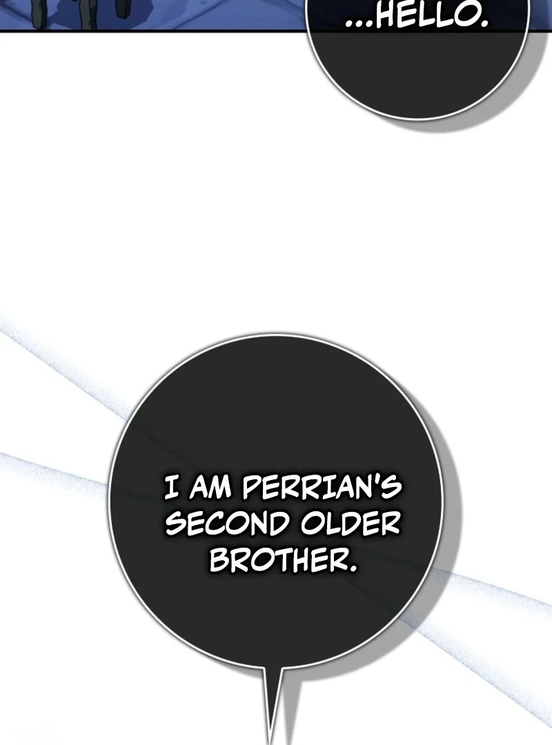 Read I Saved You, but I’m Not Responsible Manga Online