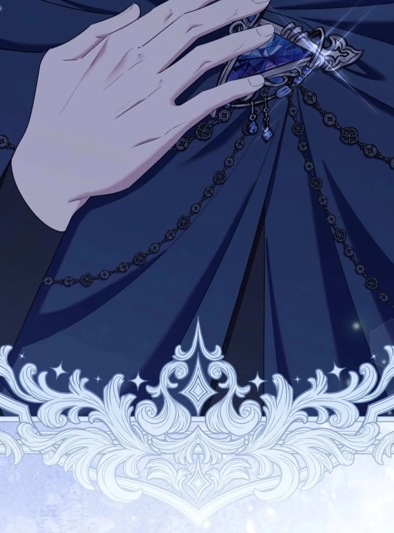 Read I Saved You, but I’m Not Responsible Manga Online