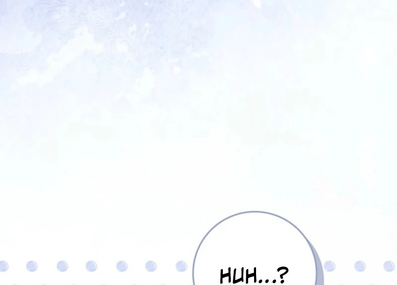 Read I Saved You, but I’m Not Responsible Manga Online