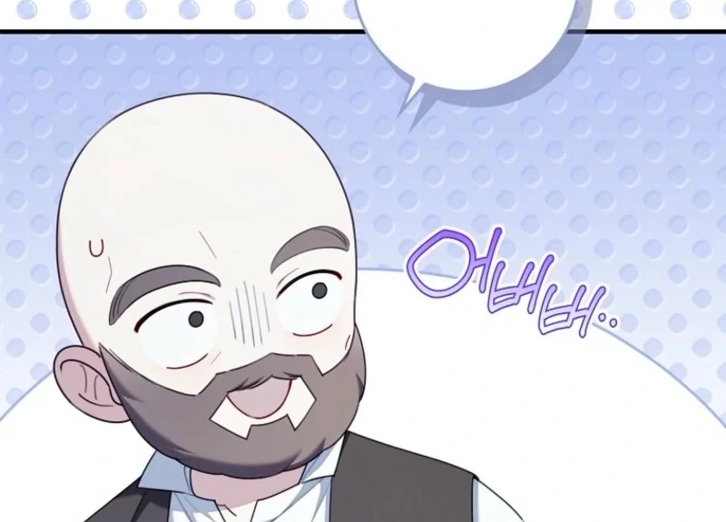 Read I Saved You, but I’m Not Responsible Manga Online