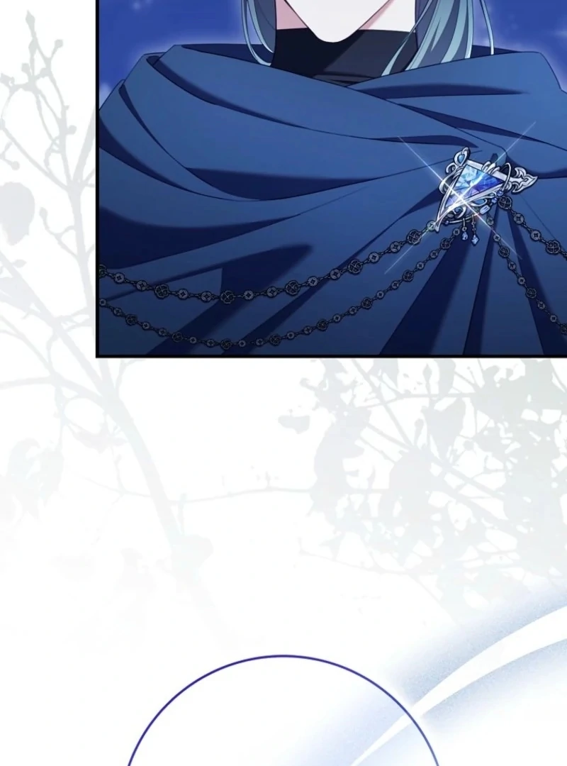 Read I Saved You, but I’m Not Responsible Manga Online