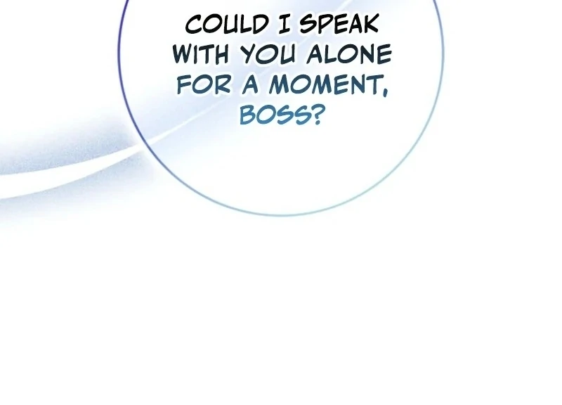 Read I Saved You, but I’m Not Responsible Manga Online