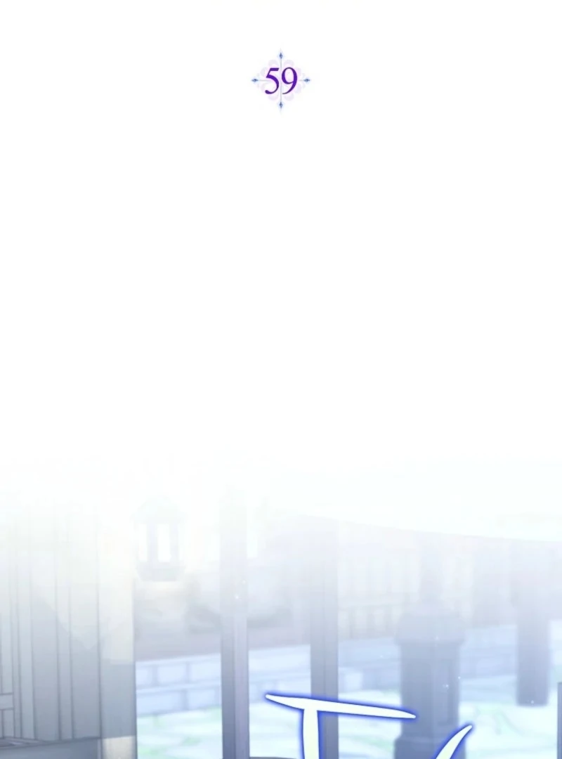 Read I Saved You, but I’m Not Responsible Manga Online