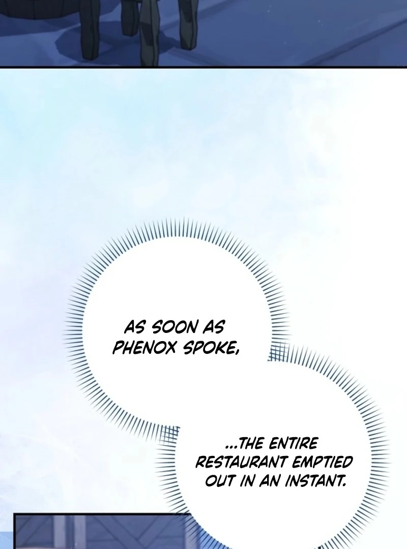 Read I Saved You, but I’m Not Responsible Manga Online