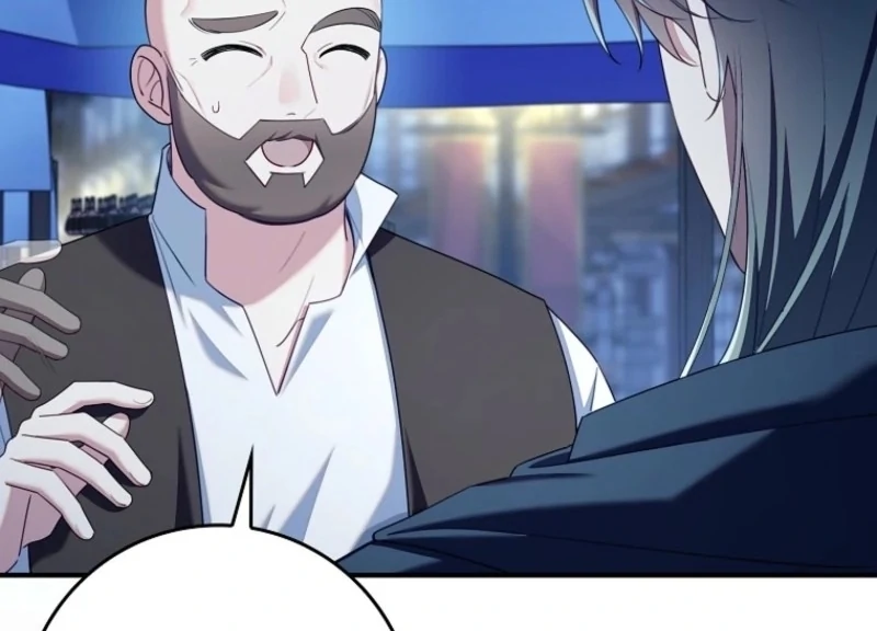 Read I Saved You, but I’m Not Responsible Manga Online