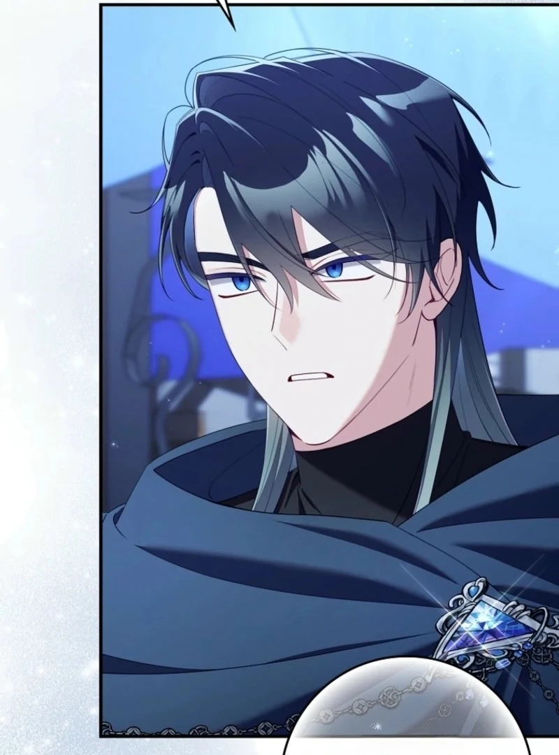 Read I Saved You, but I’m Not Responsible Manga Online