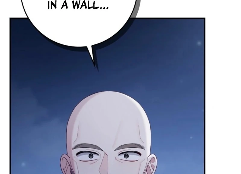 Read I Saved You, but I’m Not Responsible Manga Online