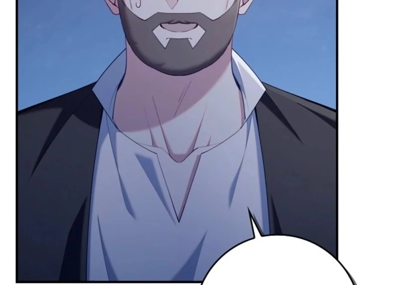 Read I Saved You, but I’m Not Responsible Manga Online