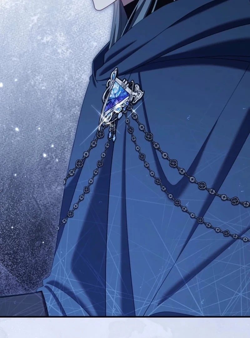 Read I Saved You, but I’m Not Responsible Manga Online