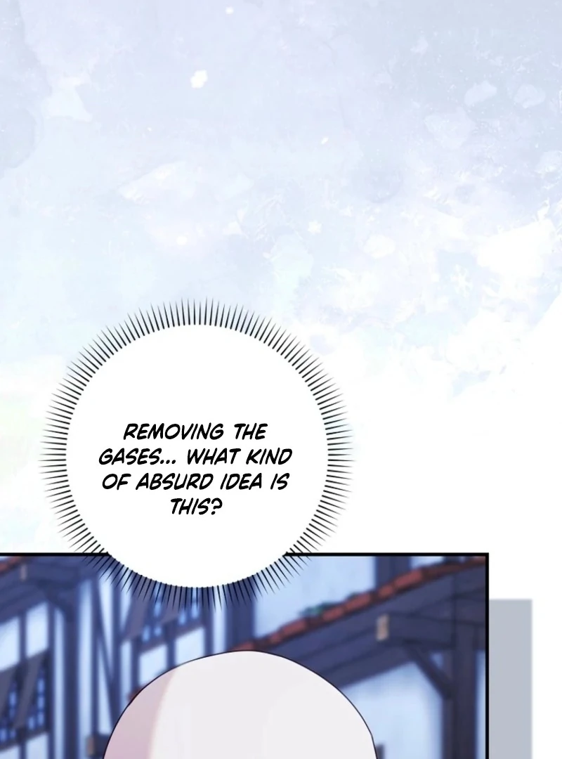 Read I Saved You, but I’m Not Responsible Manga Online