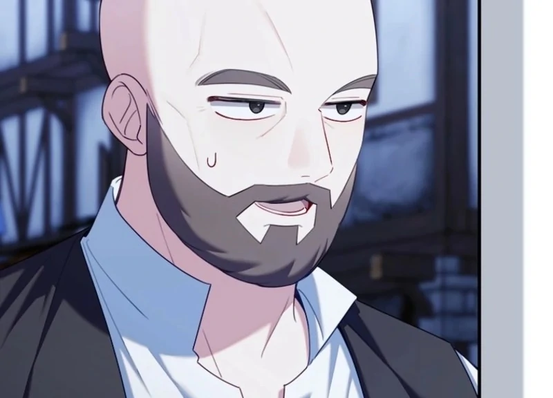 Read I Saved You, but I’m Not Responsible Manga Online