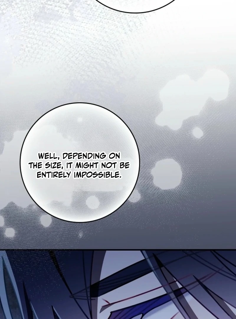 Read I Saved You, but I’m Not Responsible Manga Online