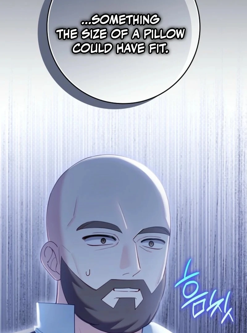 Read I Saved You, but I’m Not Responsible Manga Online