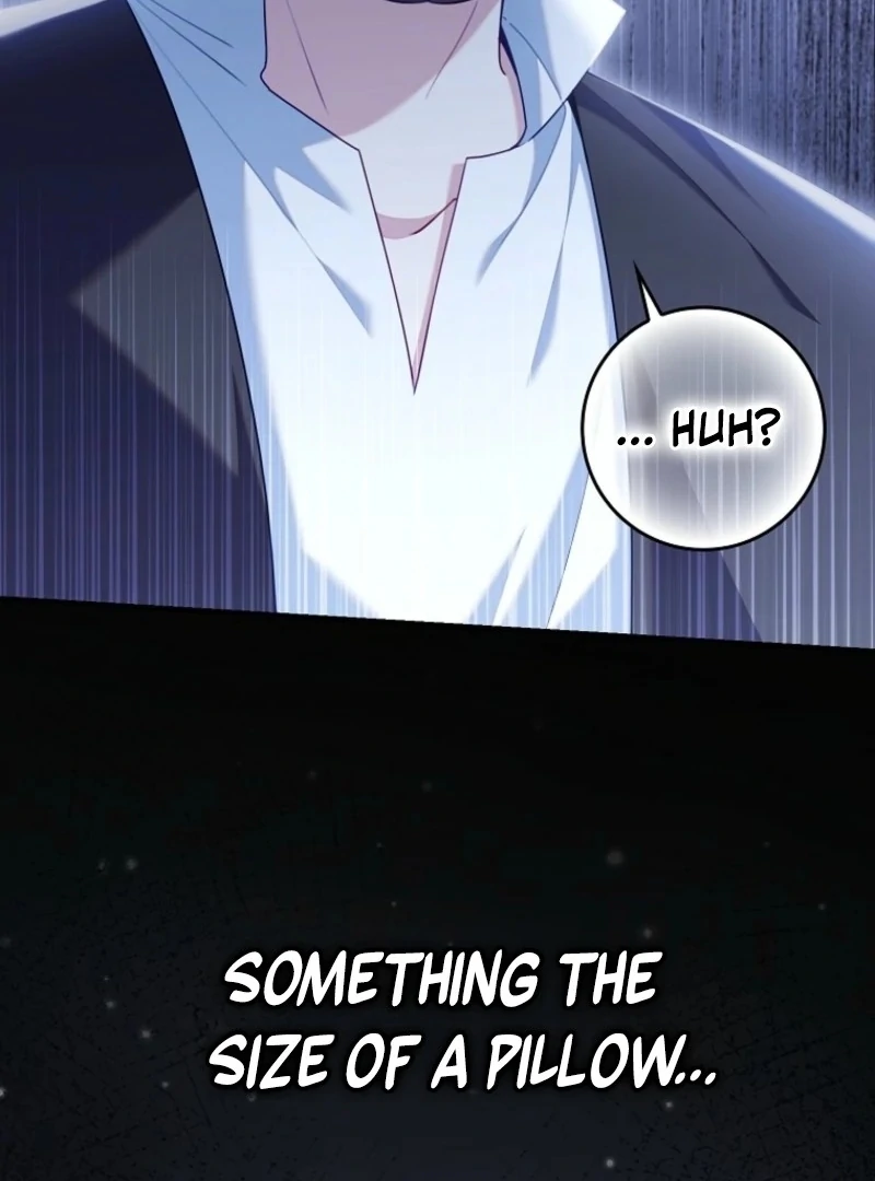 Read I Saved You, but I’m Not Responsible Manga Online