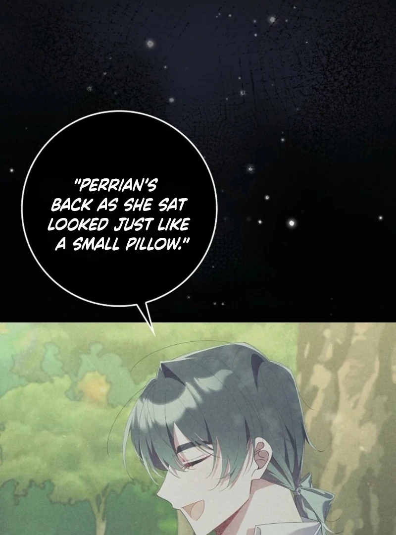 Read I Saved You, but I’m Not Responsible Manga Online