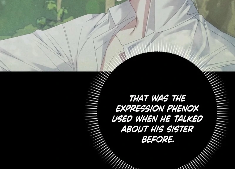 Read I Saved You, but I’m Not Responsible Manga Online