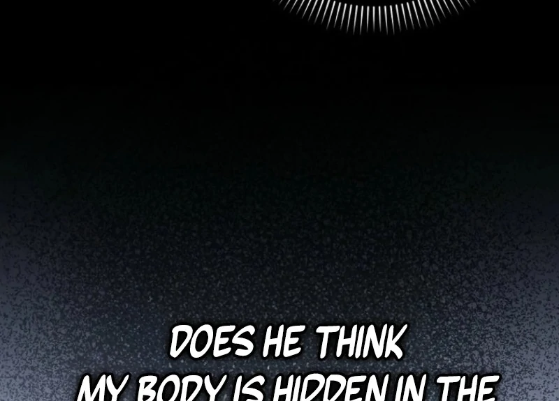 Read I Saved You, but I’m Not Responsible Manga Online