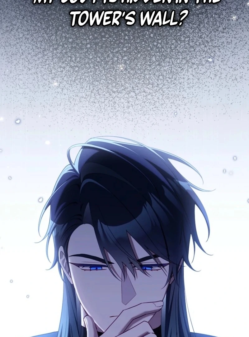 Read I Saved You, but I’m Not Responsible Manga Online