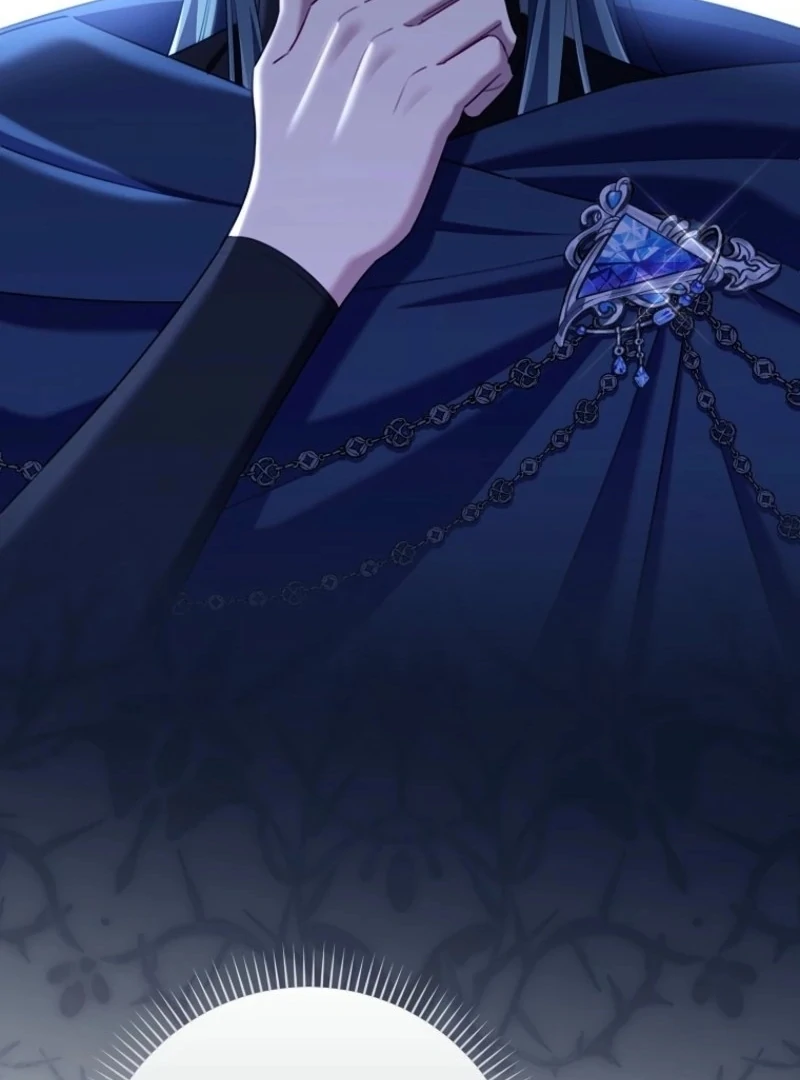 Read I Saved You, but I’m Not Responsible Manga Online