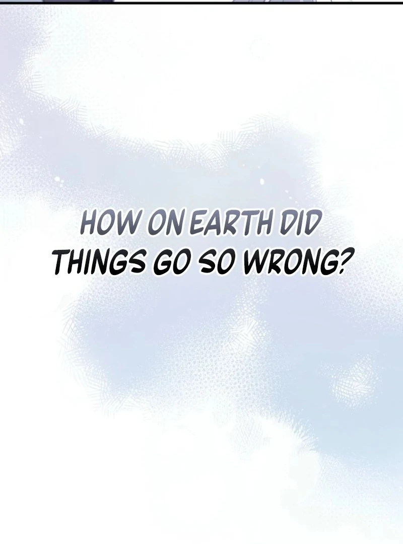 Read I Saved You, but I’m Not Responsible Manga Online