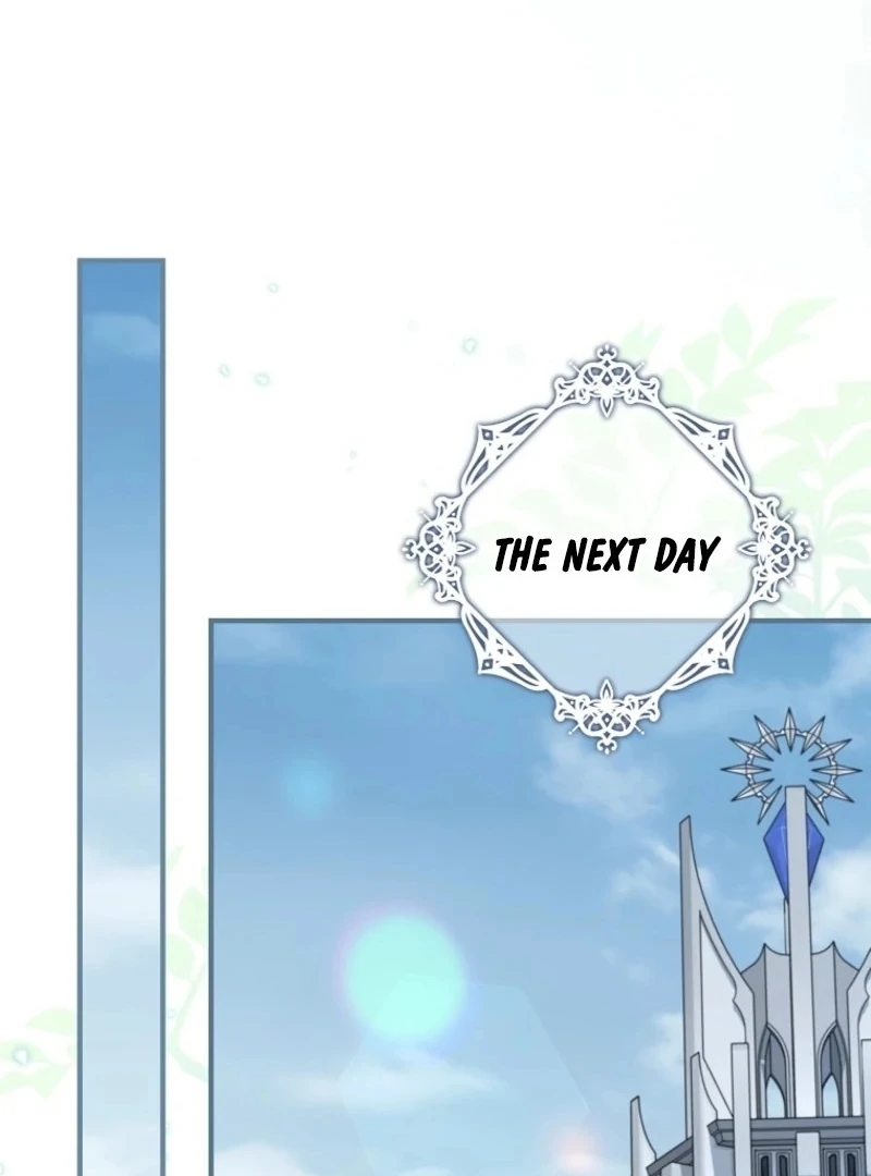 Read I Saved You, but I’m Not Responsible Manga Online