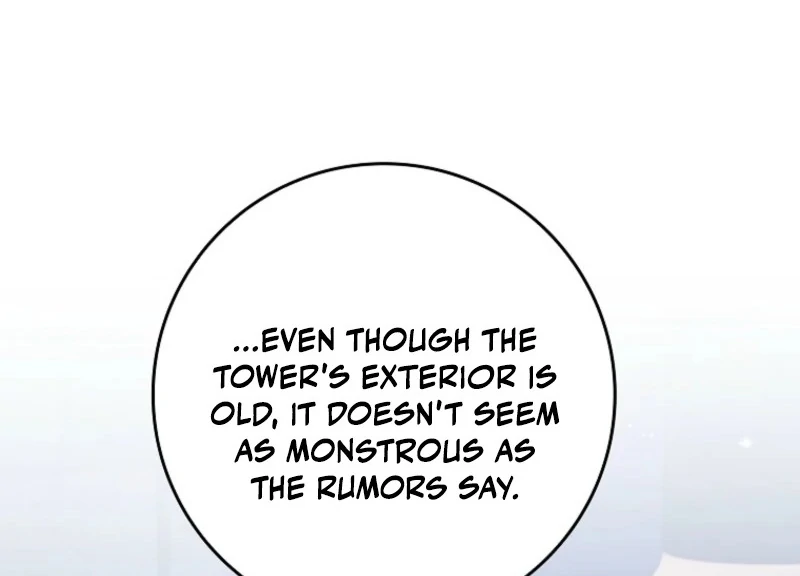 Read I Saved You, but I’m Not Responsible Manga Online