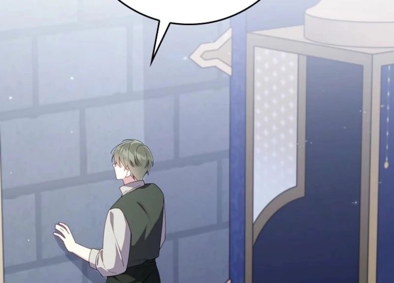 Read I Saved You, but I’m Not Responsible Manga Online