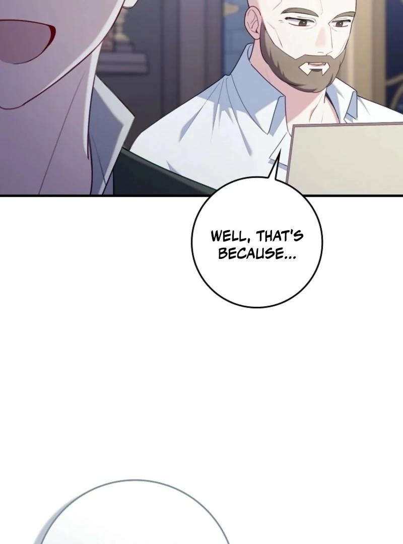 Read I Saved You, but I’m Not Responsible Manga Online