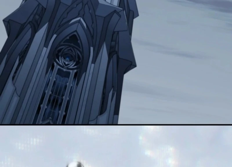 Read I Saved You, but I’m Not Responsible Manga Online