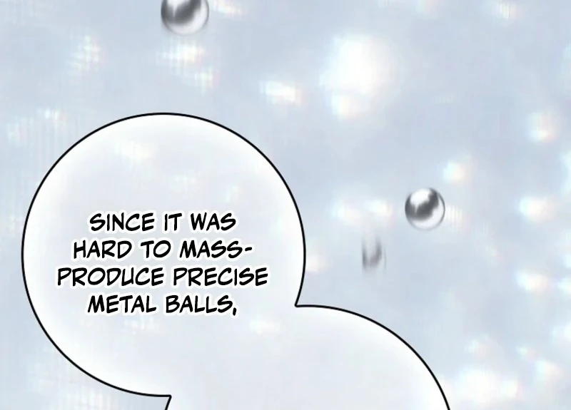 Read I Saved You, but I’m Not Responsible Manga Online