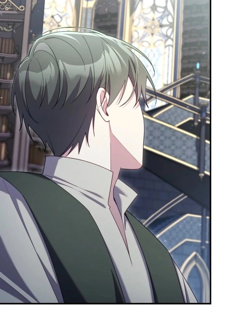 Read I Saved You, but I’m Not Responsible Manga Online