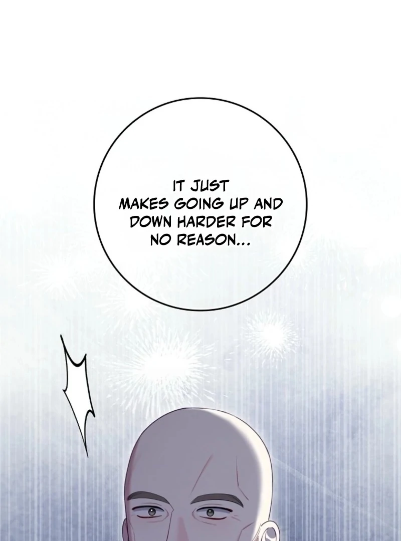 Read I Saved You, but I’m Not Responsible Manga Online