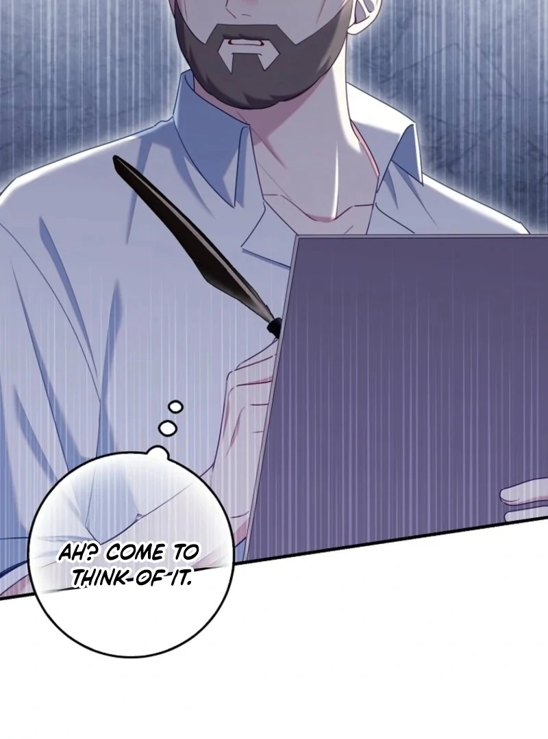 Read I Saved You, but I’m Not Responsible Manga Online