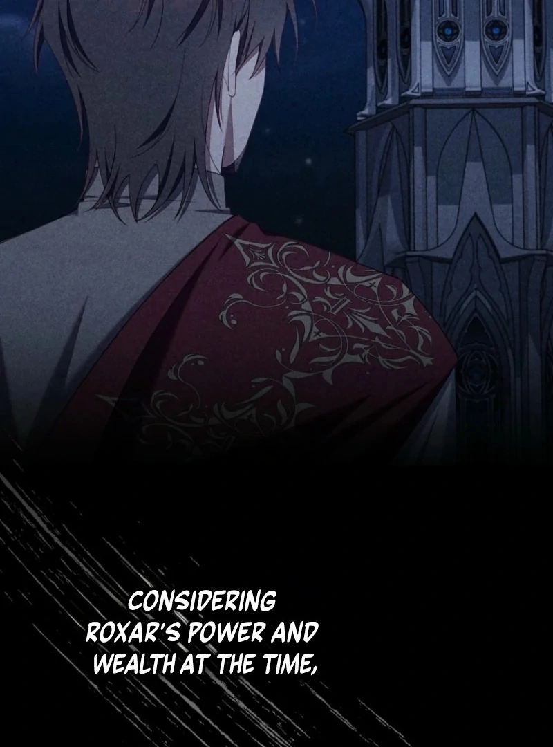 Read I Saved You, but I’m Not Responsible Manga Online