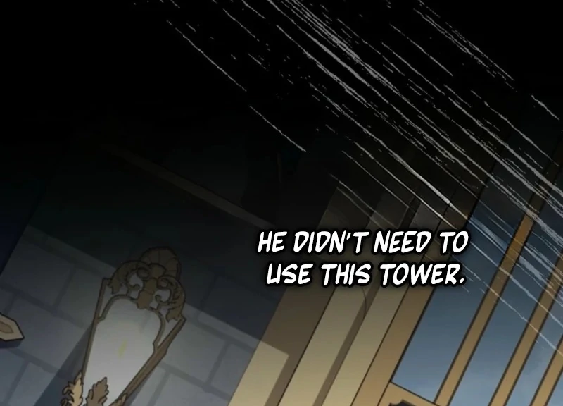 Read I Saved You, but I’m Not Responsible Manga Online