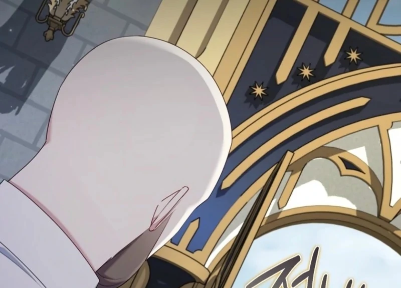 Read I Saved You, but I’m Not Responsible Manga Online