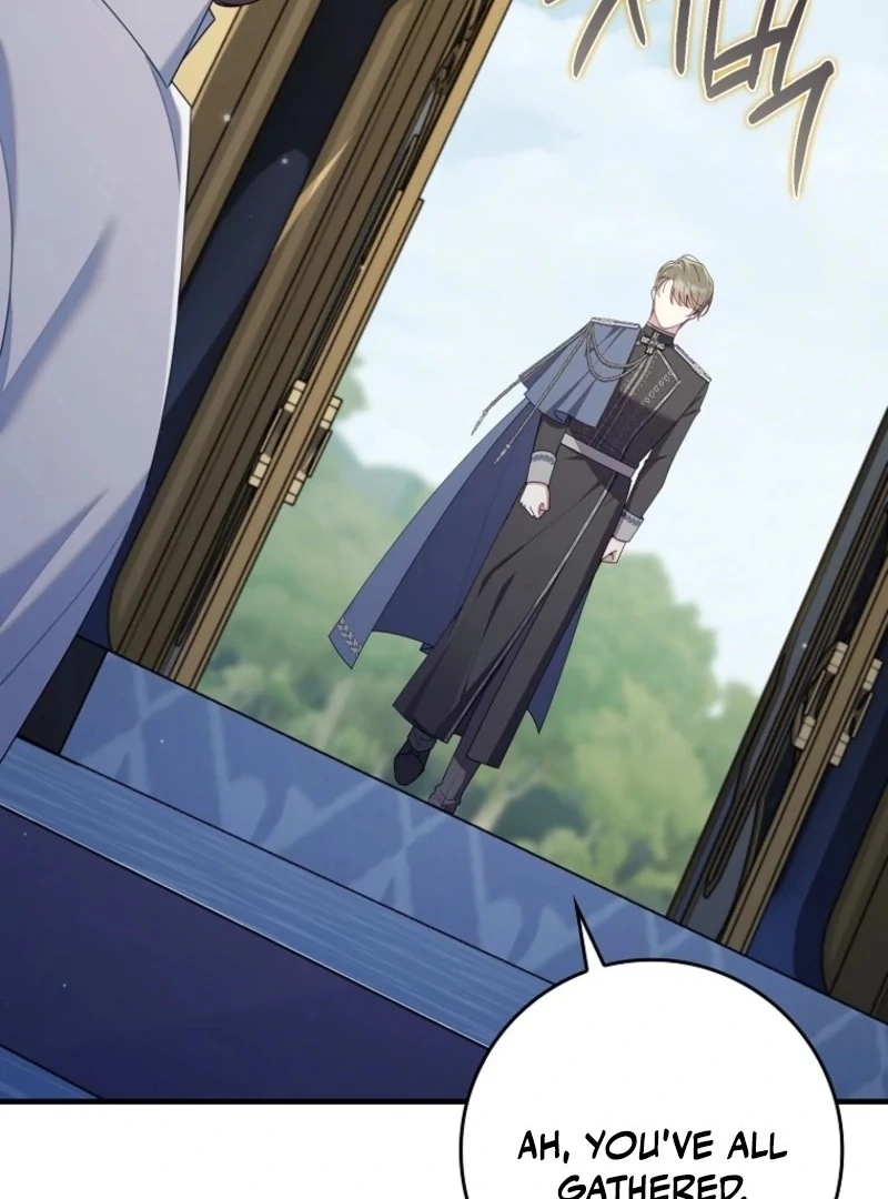 Read I Saved You, but I’m Not Responsible Manga Online