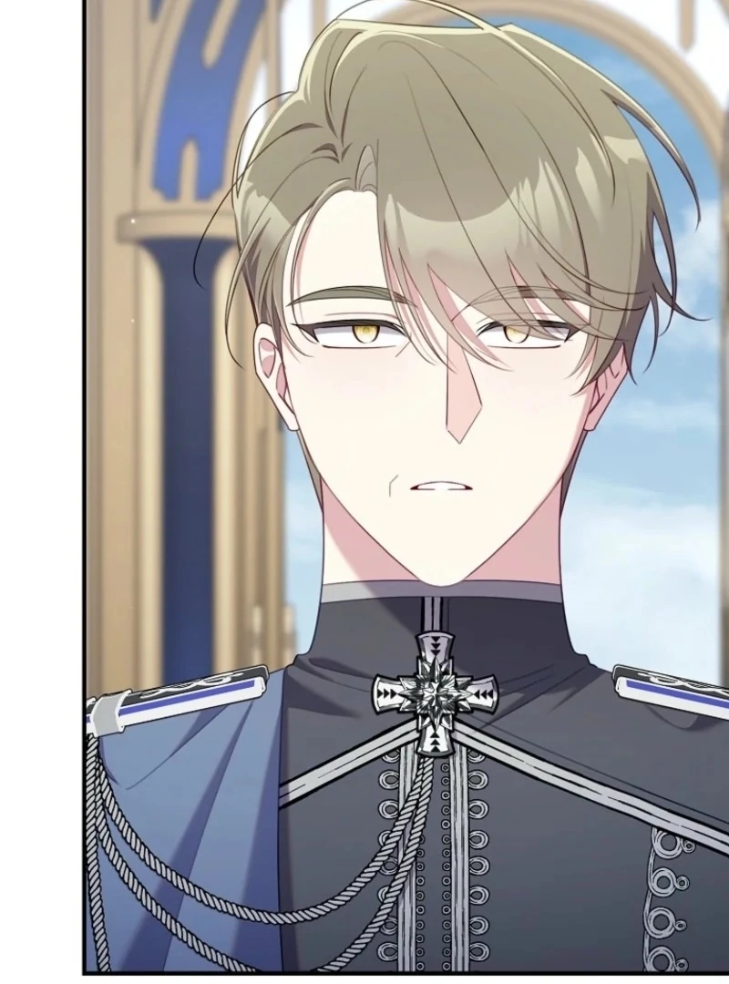 Read I Saved You, but I’m Not Responsible Manga Online