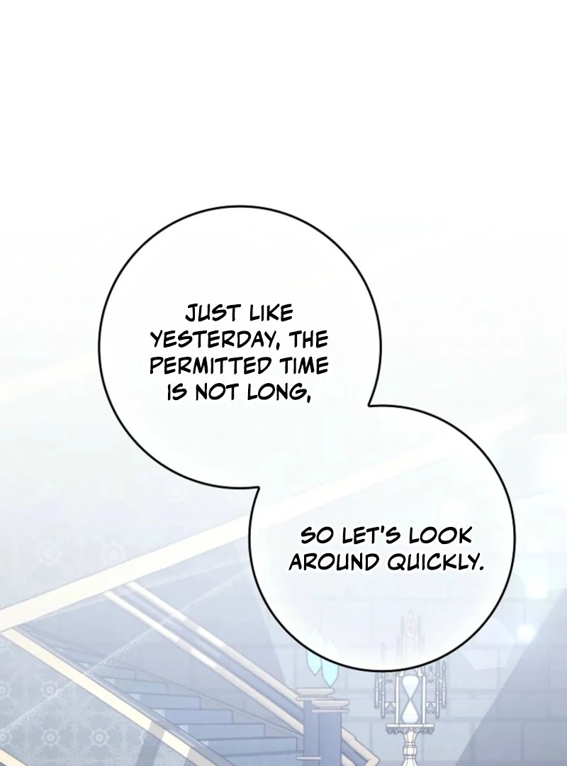 Read I Saved You, but I’m Not Responsible Manga Online