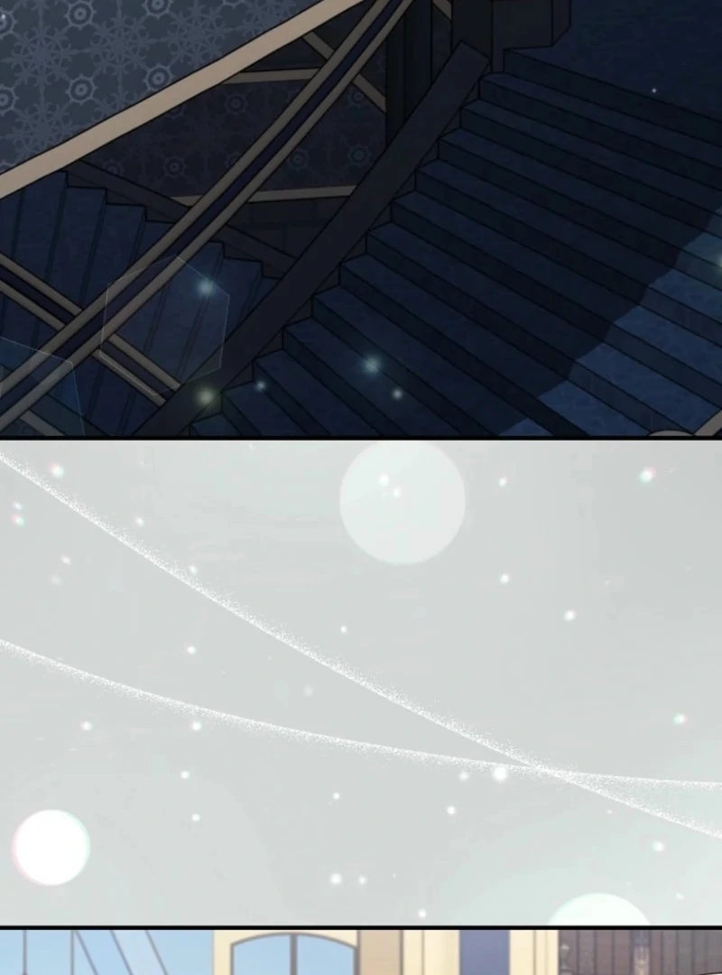 Read I Saved You, but I’m Not Responsible Manga Online