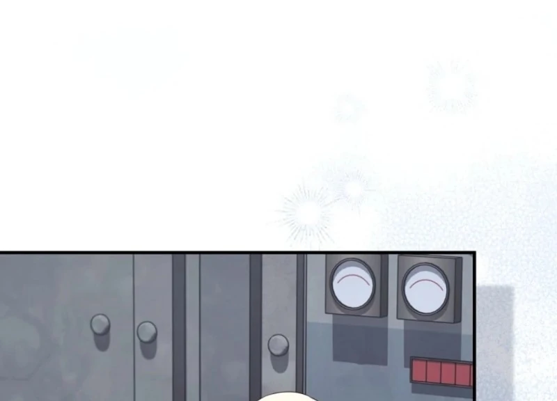 Read I Saved You, but I’m Not Responsible Manga Online