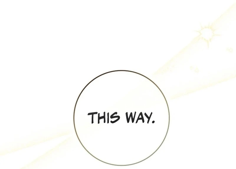 Read I Saved You, but I’m Not Responsible Manga Online